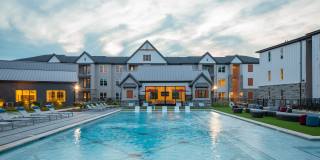 Broadstone Jordan Ranch Gallery 13