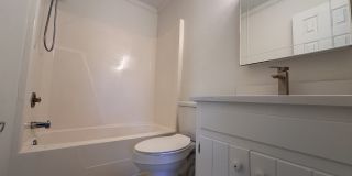 6 W Wainwright Dr Gallery 20
