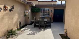 6 Granada Drive Gallery 1