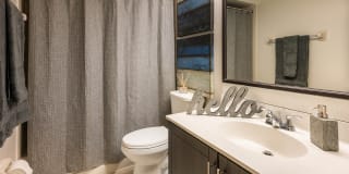 Water's Edge Gallery 5