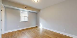 116 Bauer Ave Gallery 8