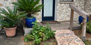 1212 Tung Hill Dr - THD 2 Gallery 1