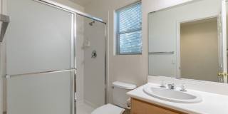 718 Tiffany Bend Court Gallery 34