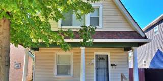 3132 Graceland Avenue Gallery 1