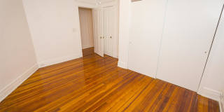 Peebles Residential Gallery 5