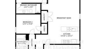 6807 Hibiscus Fls Gallery 15