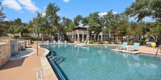 Artisan Apartments & Shops Gallery 77