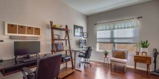 20515 Tree Meadows Gallery 7