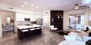 11000 N 77TH Place Gallery 5