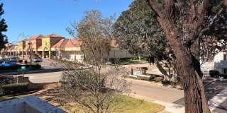 1 bedroom Mission Oaks (Camarillo) near shopping and parks 1 bedroom Mission Oaks (Camarillo) near shopping and parks Gallery 1