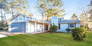 7870 Stanebrook Drive Gallery 1