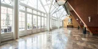 111 Unit 25 East Chestnut St. Gallery 2