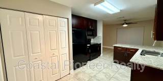 14057 Citrus Pointe Dr Gallery 9