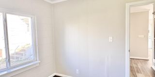5624 AVENUE Q Gallery 22
