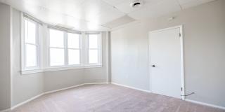 Fallowfield Apartments Gallery 2