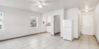 226 16TH Avenue N Gallery 11