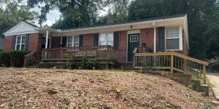 401 + 403 Waccamaw Avenue- Prelease both sides today! Gallery 1