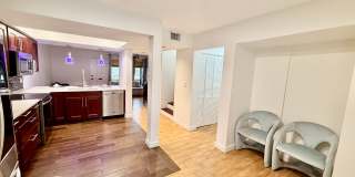 104 Biscayne Avenue, Unit A Gallery 18