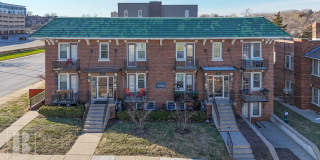 The Kimberly Gallery 12