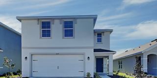 5208 Rocky Coast Pl Gallery 1