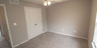 Vanderveen Duplex Gallery 24