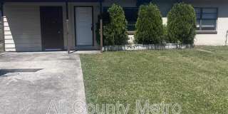 1220 Linda Ln. Gallery 1