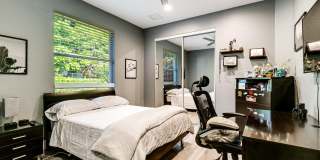 11351 Regatta Lane Gallery 23