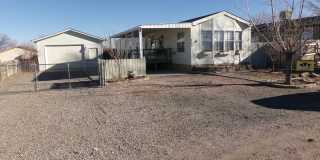 Immaculate 3BD/2BA/2Car Garage in Pueblo West $1650/$1650 Gallery 1