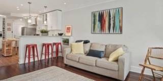 1260 PENN Street NE Gallery 2