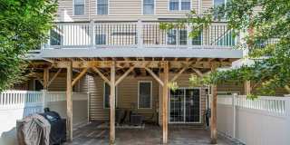 10805 LARIAT Way Gallery 41