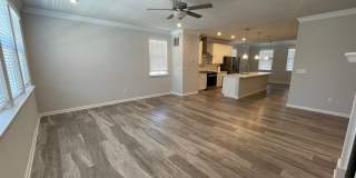 Grassfield Meadows Gallery 14