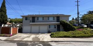 15880 Marcella Street Gallery 1