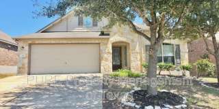 124 Jasper Trail Gallery 1