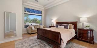 22073 N 79th Place Gallery 15