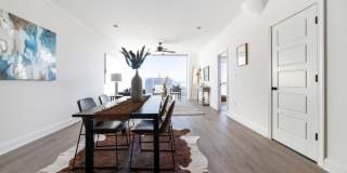 Residences at 1 Brown Gallery 7