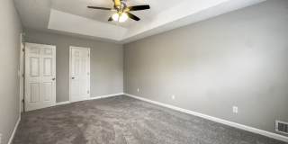 2752 Fairburn Road Southwest Gallery 9