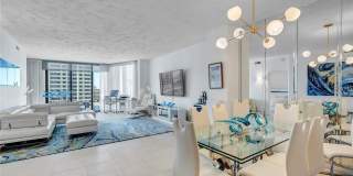 1 BEACH Drive SE Gallery 2