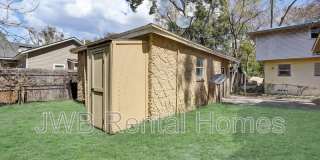 1943 Hardee St #2 Gallery 10
