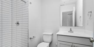 2109 Aldrich Gallery 18