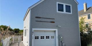 141 Middle Beach Road Gallery 1