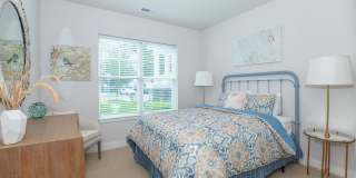 The Pointe at Dorset Crossing Gallery 29