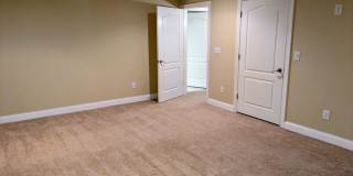 6913 Crandall Court Gallery 17