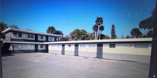 4989 S RIDGEWOOD Avenue Gallery 1