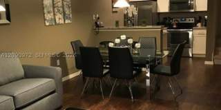 8987 SHINE DRIVE 8987 SHINE DRIVE Gallery 1