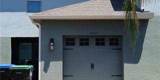 16039 JUNIPER INLET ALLEY Gallery 18