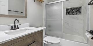 961 Cumberland Court unit: A2 Gallery 20