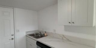 9395 Mission Boulevard Gallery 9