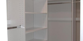 22447 VERDE GATE TER Gallery 46