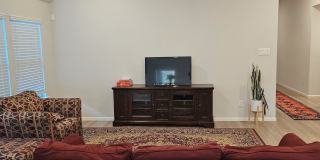 308 N Crescent Avenue N Gallery 1