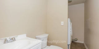 745 Long Hunter Court Gallery 16